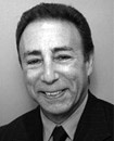 Amend, James M. P.C.