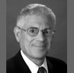 Levin, Jack S. P.C.