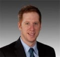Jones, Matthew R.