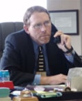 Keegan, David C.