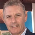 Bareck, Philip A.