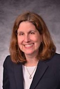 Fertel, Deborah Weiss