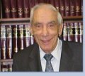 Katz, Harold A.