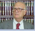 Friedman, Irving M.