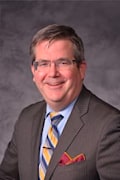 Mose, Christopher W.