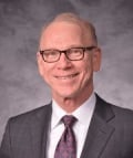 Johnson, Richard K.
