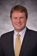 Johnson, Christopher J.