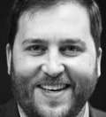 McLean, Daniel R.