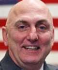 Fowler, Philip J.