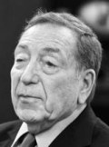 Fleisher, Richard S.