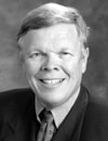 Peterson, Ronald R.