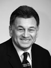 Bisceglia, Joseph G.