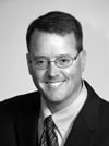 Renaud, Matthew J.