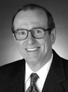 Roper, Harry J.
