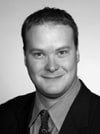 Thomas, Matthew J.