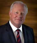 Mills, William F.