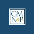 Gruel Mills Nims & Pylman PLLC