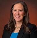 Grossman, Jennifer S.