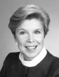 Walter, Priscilla A.