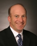 Rosenbaum, Michael D.