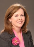 Murphy, Kathleen M.
