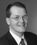 Essig, William V.