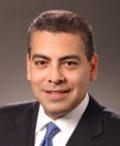 Ruiz, Jesse H.