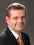 Kay, David N. OBE