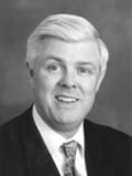 Frazer, Quin R.