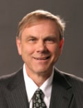 Wolfe, David L.