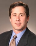 Swill, Douglas B.