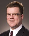 Calkins, Troy M.