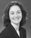 Dillenbeck, Melissa S.