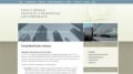 PAULA E. MEYER & ASSOCIATES, A Professional Law Corporation