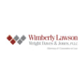 Wimberly Lawson Wright Daves & Jones, PLLC