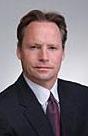 Dowd, Patrick C.