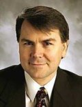 Wilson, Derrick H.