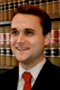 Johnson, Aaron M.