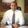 Johnson, Michael A.
