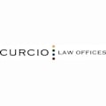 Curcio Law Offices