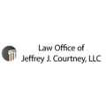 Courtney & Mann, LLP