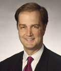 Roberts, Whit