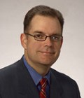 Nason, Paul G.