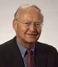 McElhaney, John H.