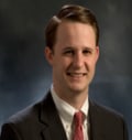 Becker, Will S.