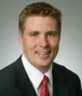 Hansen, Matthew K.