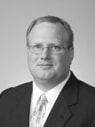 Bedwell, Bruce A.