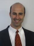 Weinstock, Jason M.