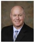 Dougherty, John B.