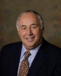 Weinstock, Ira H.